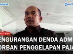 BPPRD-Sumut-Akan-Beri-Korban-Penggelapan-Pajak-di-Samosir.jpg