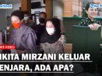 BREAKING-NEWS-Nikita-Mirzani-Keluar-Penjara-Tujuannya-ke-Rumah-Sakit.jpg