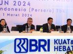 BRI-Bayarkan-Dividen-Tunai-Rp3543-Triliun.jpg