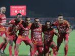 BRI-Liga-1-Pekan-Ini-Bali-United-vs-RANS-Nusantara-PSM-vs-Persija.jpg