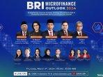 BRI-Microfinance-Outlook-2024-kembali-diselenggarakan.jpg