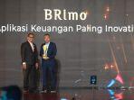 BRI-mendapatkan-3-tiga-penghargaan-pada-ajang-detikcom-Awards-2023.jpg