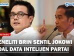 BRIN-Sentil-Jokowi-Soal-Jadikan-Parpol-Target-Intelijen-Sebut-Langgar-Prinsip-Demokrasi.jpg