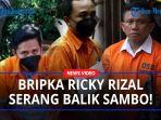 BRIPKA-RICKY-Ikuti-Jejak-Bharada-E-Berani-Ubah-Keterangan-Skenario-Berbalik-Melawan-Ferdy-Sambo.jpg