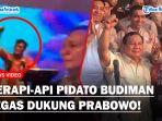 BUDIMAN-SUDJATMIKO-Buka-bukaan-Bongkar-Alasan-Dukung-Prabowo-Ketimbang-Ganjar.jpg