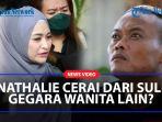 BUKAN-Gegara-Putri-Delina-Nathalie-Holscher-Gugat-Cerai-Sule-Ternyata-Ada-Wanita-Lain.jpg