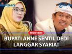 BUPATI-Purwakarta-Bongkar-Alasan-Gugat-Cerai-Dedi-Mulyadi-Melanggar-Syariat-Agama.jpg