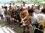 BUPATI-SAMOSIR-RESMIKAN-MASJID-NURUL-ISLAM-1.jpg