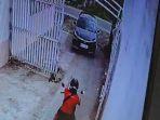 BURON-Tangkapan-layar-cctv-mantan-personel-Lanal.jpg
