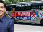 BUS-PEMULANGAN-LUCKY-HAKIM-Heboh-kemunculan-bus-untuk-memulangkan-Lucky-Hakim.jpg