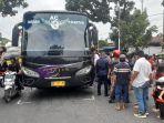 BUs-Eldivo-Tabrak-Siswi-SMA-Siantar.jpg