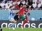 Babak-pertama-Maroko-vs-spanyol.jpg