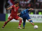 Babak-pertama-indonesia-vs-thailand-egy.jpg