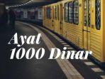 Bacaan-Lengkap-Ayat-Seribu-Dinar-Berikut-Asal-usulnya.jpg