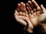 BacaanSholawat-Nabi.jpg