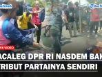 Bacaleg-DPR-RI-Nasdem-Bakar-Atribut-Partainya-Sendirisss.jpg