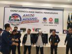 Bacaleg-Demokrat-gabung-NasDem.jpg