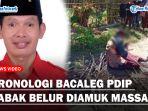 Bacaleg-PDIP-Babak-Belur-Diamuk-Massa.jpg