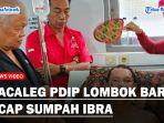 Bacaleg-PDIP-Lombok-Barat-Ucap-Sumpah-Ibra.jpg