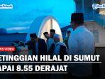 Badan-Meteorologi-Klimatologi-dan-Geofisika-BMKG-Sumatra-Utara-ss.jpg