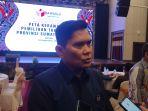 Badan-Pengawas-Pemilu-Bawaslu-merilis-peta-kerawanan-pelaksanaan.jpg