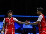 Bagas-maulana-Fikri-badminton.jpg