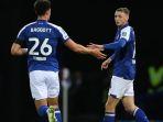 Baggott-Ipswich-town-gol.jpg