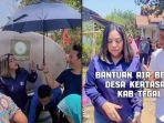 Bagi-bagi-Bantuan-Air-Bersih-Anisa-Bahar-Malah-Disentil-Netizen-Rupanya-Sibuk-Nyaleg.jpg