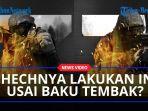 Bagi-sembako-usai-baku-tembak.jpg
