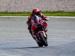 Bagnaia-di-motogp-jerman-2023.jpg