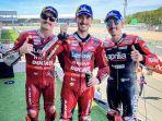 Bagnaia-jack-miller-Vinales.jpg