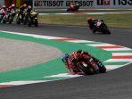 Bagnaia-juara-gp-italia-2022.jpg