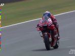 Bagnaia-juara-motogp-Italia.jpg