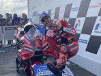 Bagnaia-juara-motogp-mandalika-2023.jpg