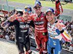 Bagnaia-juara-motogp-san-marino-2022.jpg
