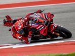 Bagnaia-motopg-amerika-2023-pole.jpg