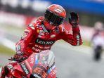 Bagnaia-pole-Assen.jpg