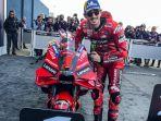 Bagnaia-pole-motogp-prancis.jpg