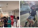 Bahagianya-David-Keluar-dari-RS-Momen-Pertama-Langsung-Berjemur-di-Luar-Rumah-dengan-Kursi-Roda.jpg