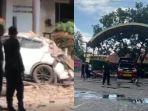 Bahan-Peledak-di-Mako-Brimob-Polda-Meledak.jpg