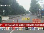Bahan-Peledak-meledak.jpg