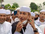 Bahar-bin-Smith-klarifikasi-terkait-penembakan.jpg
