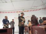 Pemerintah, Sekolah, dan Orang Tua Punya Peran Penting Bentengi Anak dari Narkoba