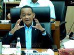 Bahlil-Lahadalia-dalam-rapat-dengan-Komisi-XII-DPR-RI.jpg