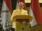 Bahlil-Lahadalia-telah-sah-menjadi-Ketua-Umum-Partai-Golkar-s.jpg