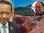 Bahlil-dan-Said-Didu-soal-Tambang-Raja-Ampat.jpg