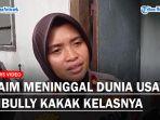 Baim-Meninggal-Dunia.jpg