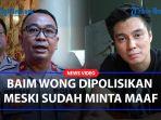 Baim-Wong-Resmi-Dipolisikan-Meski-Sudah-Minta-Maaf-Soal-Prank-KDRT-Agar-Ada-Efek-Jera.jpg