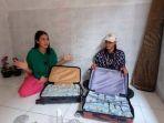 Baim-Wong-dan-Paula-Verhoeven-Dukung-Citayam-Fashion-Week-Beri-Rp-500-Juta-Secara-Cash-Untuk-Bonge.jpg