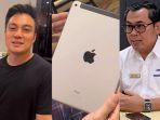 Baim-Wong-pamer-iPad-seharga-Rp1-juta-dan-Staf-Khusus-Menteri-Keuangan-Yustinus-Prastowo.jpg